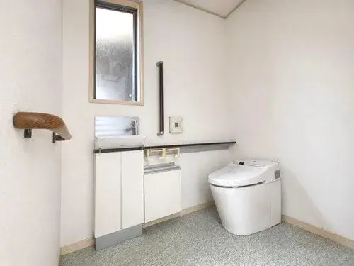 5LDK+S Arrondissement de Nishikyo, Ville de Kyoto, Préfecture de Kyoto (16)