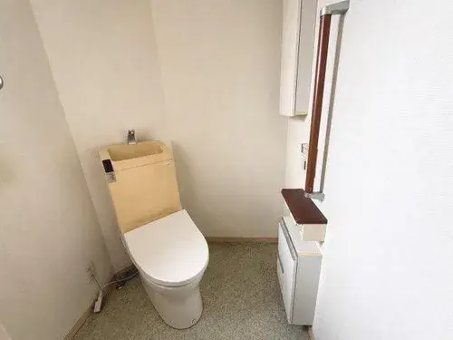 5LDK+S Arrondissement de Nishikyo, Ville de Kyoto, Préfecture de Kyoto (17)