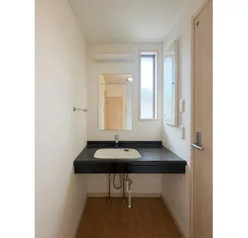 5LDK+S Arrondissement de Nishikyo, Ville de Kyoto, Préfecture de Kyoto (18)