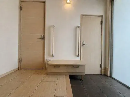 5LDK+S Arrondissement de Nishikyo, Ville de Kyoto, Préfecture de Kyoto (19)