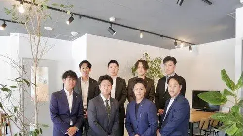 5LDK+S Arrondissement de Nishikyo, Ville de Kyoto, Préfecture de Kyoto (20)