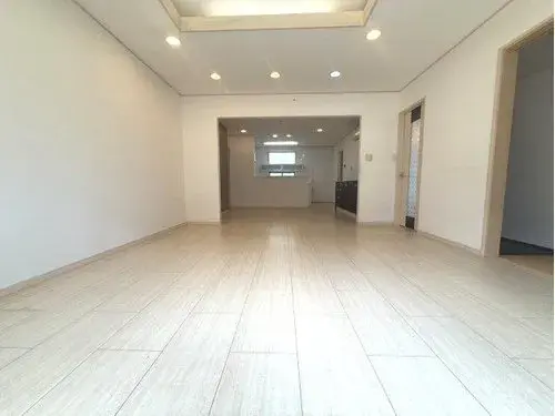 5LDK+S Arrondissement de Nishikyo, Ville de Kyoto, Préfecture de Kyoto (3)