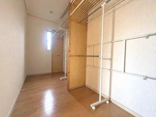 5LDK+S Arrondissement de Nishikyo, Ville de Kyoto, Préfecture de Kyoto (6)