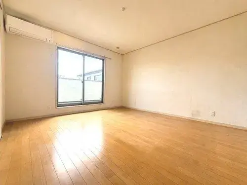 5LDK+S Arrondissement de Nishikyo, Ville de Kyoto, Préfecture de Kyoto (7)