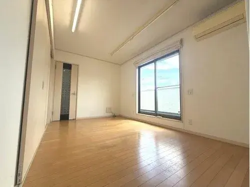 5LDK+S Arrondissement de Nishikyo, Ville de Kyoto, Préfecture de Kyoto (8)