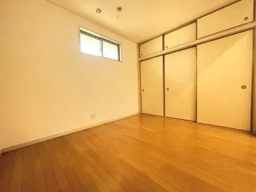 5LDK+S Arrondissement de Nishikyo, Ville de Kyoto, Préfecture de Kyoto (9)