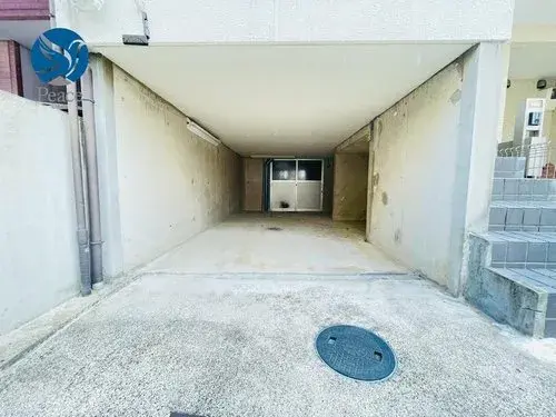 4DK京都市京都府物件 (2)