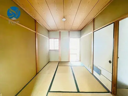 4DK京都市京都府物件 (11)