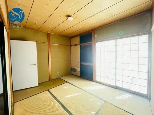 4DK京都市京都府物件 (12)