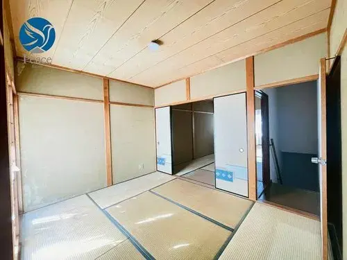4DK京都市京都府物件 (13)