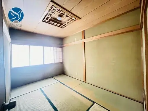 4DK京都市京都府物件 (14)