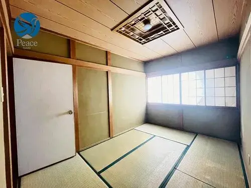 4DK京都市京都府物件 (15)