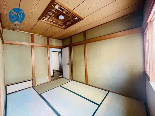 4DK京都市京都府物件 (16)