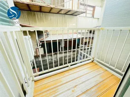 4DK京都市京都府物件 (19)