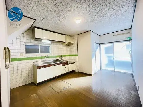 4DK京都市京都府物件 (21)