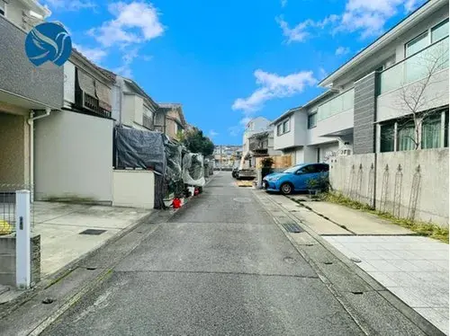 4DK京都市京都府物件 (6)