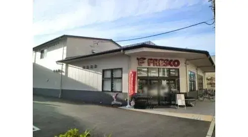 4DK京都市京都府物件 (7)