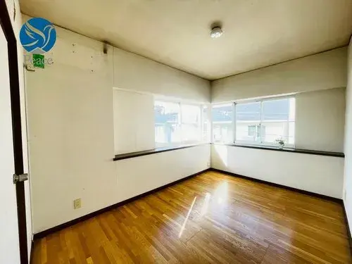4DK京都市京都府物件 (8)