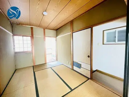4DK京都市京都府物件 (10)