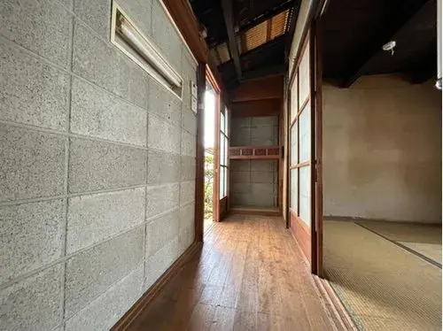 4K物件 京都市 京都府 (13)