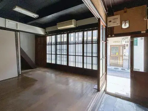 4K物件 京都市 京都府 (4)