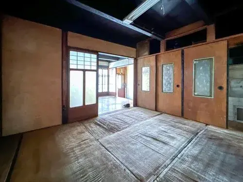 4K物件 京都市 京都府 (5)