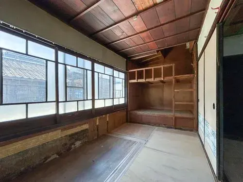 4K物件 京都市 京都府 (8)
