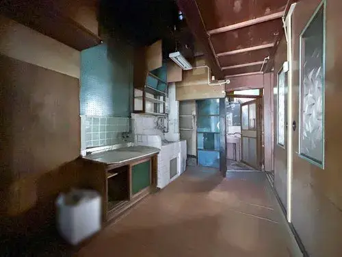 4K物件 京都市 京都府 (10)