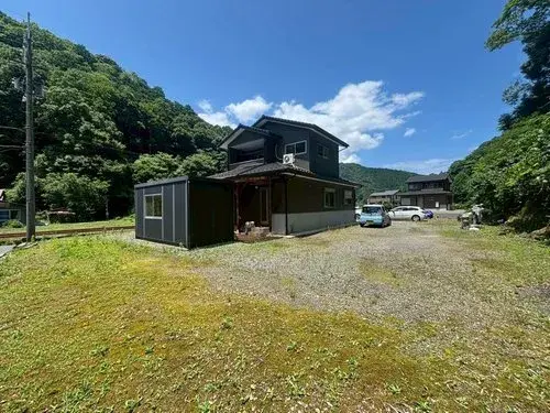 3LDK Maizuru City Kyoto Prefecture (2)