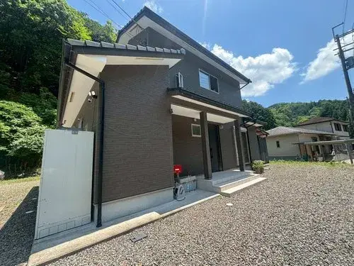 3LDK Maizuru City Kyoto Prefecture (3)