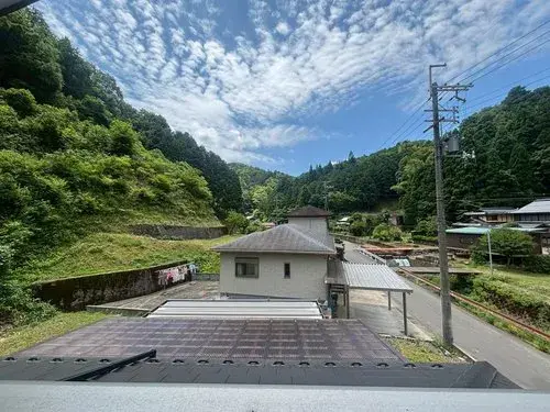 3LDK Maizuru City Kyoto Prefecture (4)