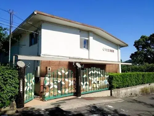 3K 京都市 京都府 (2)