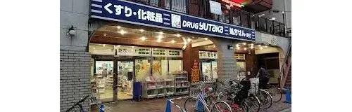 3K 京都市 京都府 (14)