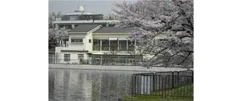 3K 京都市 京都府 (16)