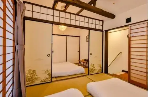 3K 京都市 京都府 (6)