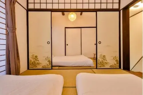 3K 京都市 京都府 (7)