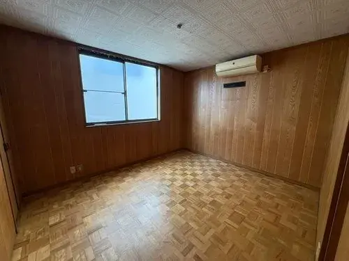 ملكية 5DK مدينة ياواتا محافظة كيوتو (3)