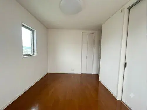 4LDK Izumi City Osaka Prefecture (11)