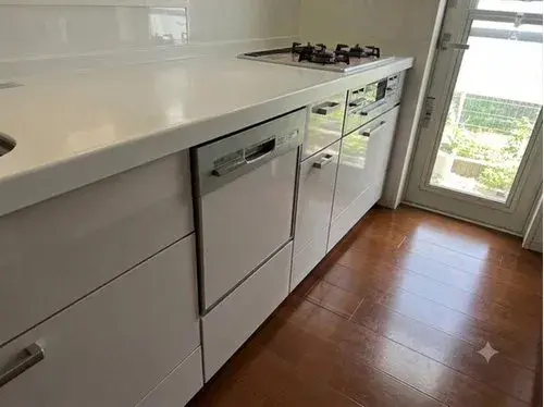 4LDK Izumi City Osaka Prefecture (17)