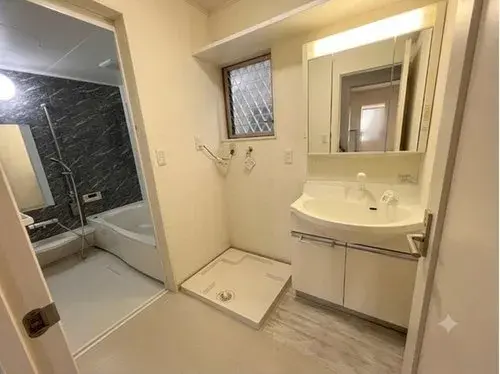 4LDK Izumi City Osaka Prefecture (19)