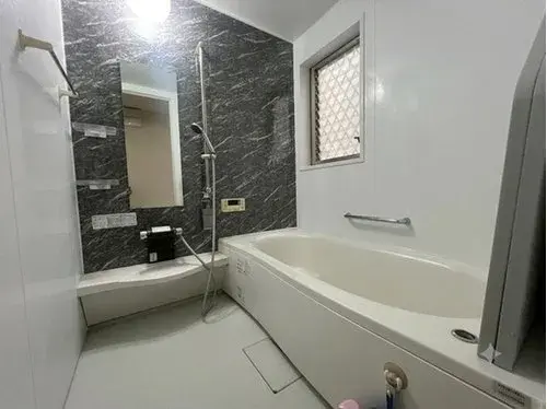 4LDK Izumi City Osaka Prefecture (20)
