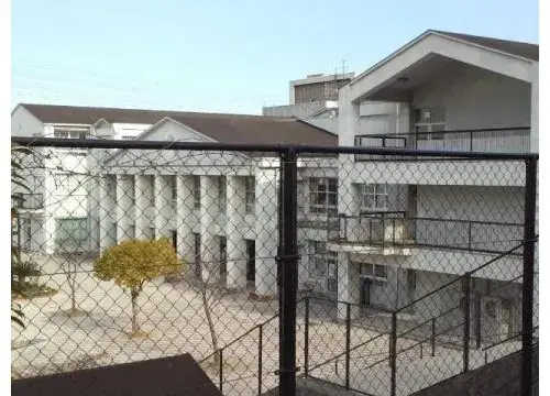 4LDK Izumi City Osaka Prefecture (4)