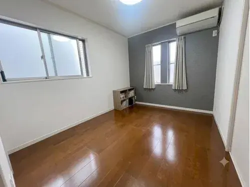4LDK Izumi City Osaka Prefecture (10)