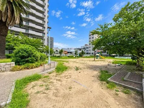 5LDK Ciudad de Osaka Prefectura de Osaka (11)
