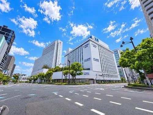5LDK Ciudad de Osaka Prefectura de Osaka (13)