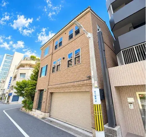5LDK Ciudad de Osaka Prefectura de Osaka (3)