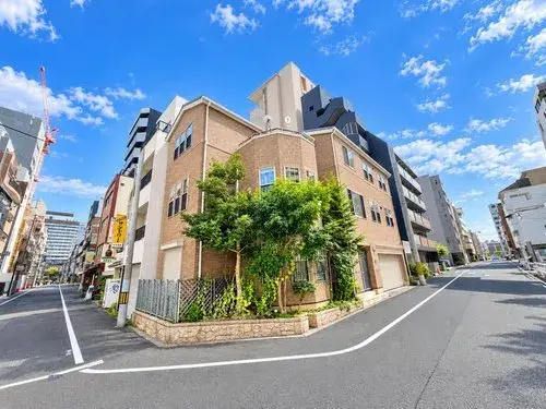 5LDK Ciudad de Osaka Prefectura de Osaka (4)