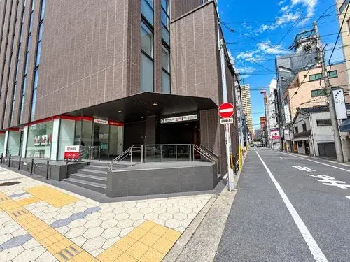 5LDK Ciudad de Osaka Prefectura de Osaka (7)