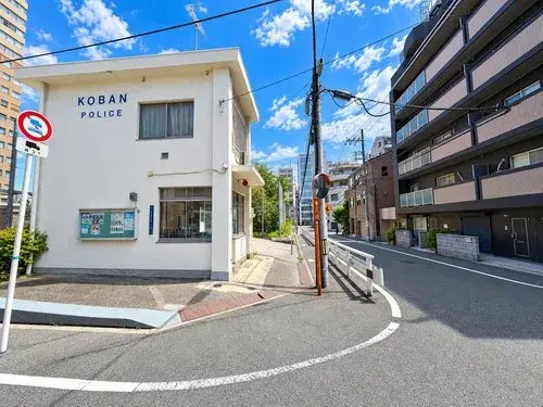 5LDK Ciudad de Osaka Prefectura de Osaka (8)