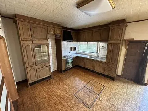 6LDK+S Property Kaizuka City Osaka Prefecture (11)